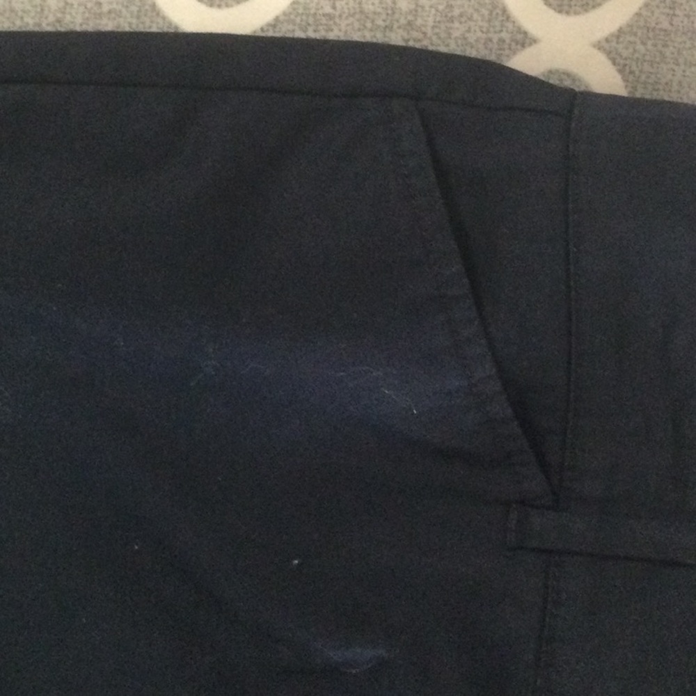 Talbots Crops - Picture 3 of 6